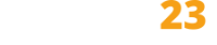 CLUTCH23 logo