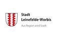 Obereichsfeldhalle Leinefelde logo