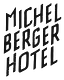Michelberger Hotel logo