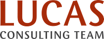 LUCAS CONSULTING TEAM | Westend Ottensen logo