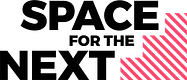 Tagungsbereich Halle 19/20 logo