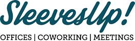 Rivvers Frankfurt Gallus logo