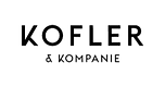 Deutsches Historisches Museum logo
