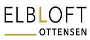 Elbloft Ottensen logo