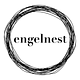 Paletten-Lager logo