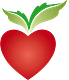 Die Kreative Küche logo