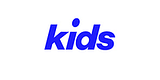 Playground Berlin logo