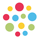 erlebt Forum Landau logo