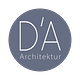 Ohli 2 logo