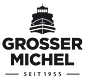 Eventschiff Grosser Michel logo