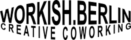 workish.berlin logo