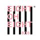 808 logo