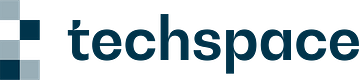 The Annex at Techspace Kreuzberg logo