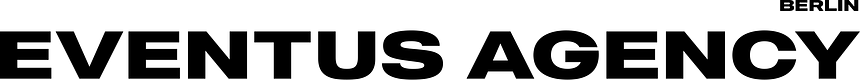 KANT-GARAGENPALAST logo