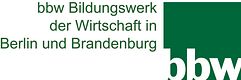 Haus der Wirtschaft logo