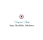 Maisonette-Studio Bilk logo
