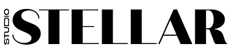 Studio Stellar logo