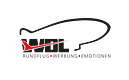 Luftschiffhangar Mülheim logo