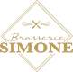 Brasserie Simone logo