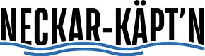 Neckarbesen logo