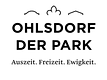OHLSDORF - DER PARK logo