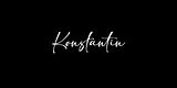 Restaurant Konstantin logo