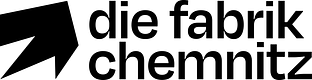 die fabrik chemnitz logo