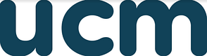 UCM HUB - Räume für jeden Anlass in Berlin-Mitte logo