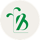 Blumental logo