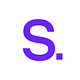 SMAL Production Studio logo