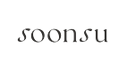 soonsu studio logo
