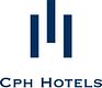 Webers Hotel - Das Hotel im RUHRTURM logo