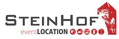 Steinhof Duisburg logo