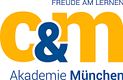 carriere & more - schneller-schlau logo