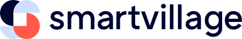 smartvillage Köln-Mülheim logo