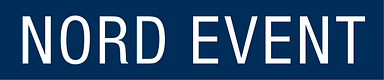 Kleine Alster logo