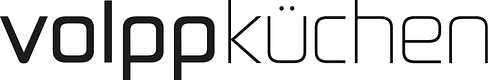 Raum für Veranstaltungen logo