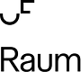 UF Raum logo
