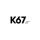 TechHub.K67 logo