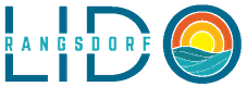 LIDO Rangsdorf logo