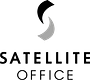 Satellite Office K35 logo
