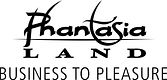 Phantasialand Wuze Town logo