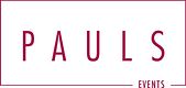 Festsaal logo