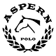 Gut Aspern Event Location logo