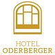 Eine ganze Etage im ehemaligen Heizkraftwerk des Stadtbades logo