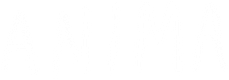 ROOFTOP EVENT ROOM logo