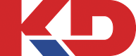 MS RheinPoesie logo