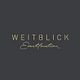 Weitblick Eventlocation logo