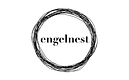 Lounge & Kitchen with Veranda logo