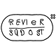 Revier Südost logo